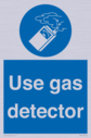 use-gas-detector~